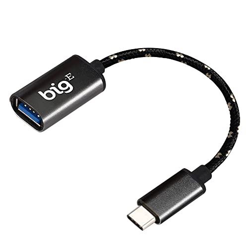 The Best Usb Otg Cable in 2022