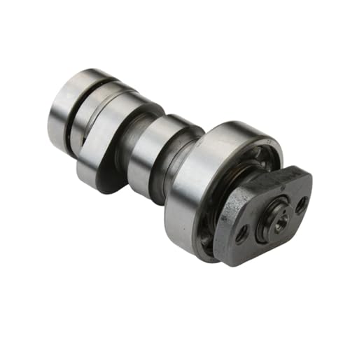 Árbol de levas 14100-XJA-010 para repuesto de motor de moto 4T 180 y 200i 6