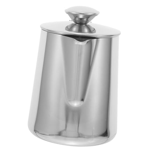 OKUMEYR XeXR[q[t[VOsb`[ Wt  ~NtH[Ή eA[gpϋvJbv