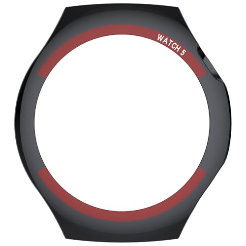 vp̋KXՌv[top[tPCt[Jo[442mm 46mmX}[gEHb`P[X