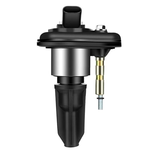 Bobine d'allumage GMC Envoy 4.2L pour corriger les ratés moteur