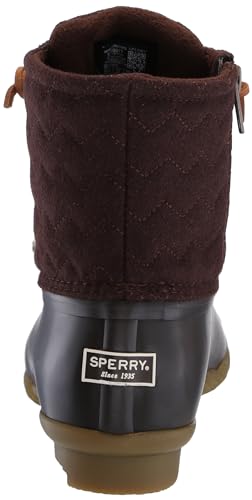 Image of Sperry Women's Saltwater Seasonal Boots
