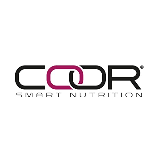 COOR - Té Rooibos - Formato de Bote de 100 g - Con Alto Poder Antioxidantes - Sin Teína y Sin Azúcares - Libre de… - Imagen 7