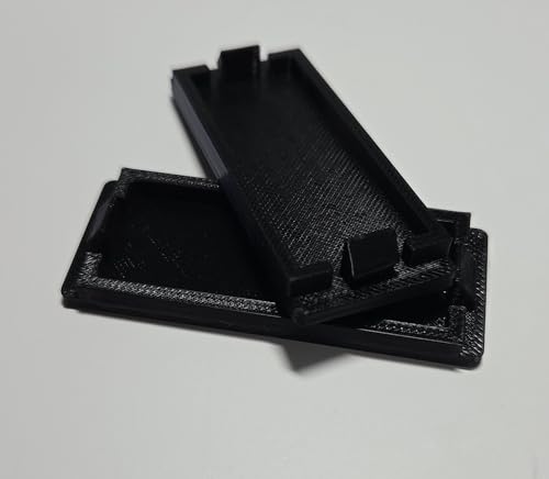Replacement Westinghouse WFP 1" Filler Plate