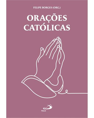 Orações Católicas