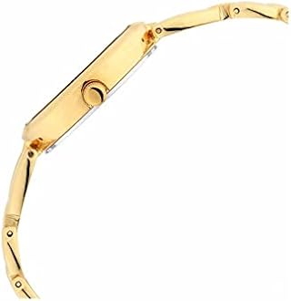 Titan Raga Viva IV Analog Round Watch for Women's