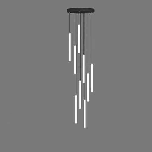 VfA, kBKiOVfAtg݂艺vfvbNXKi]y_gCgz[fR[V(9 lights D40cm,WHITE_GOLD)