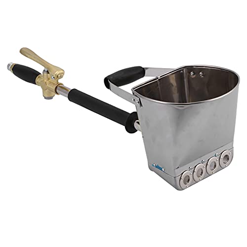 4WFbgZg^eAŋψȋCX^bRXv[yCgA΍pZgRN[g^p7LeʕǓhc[