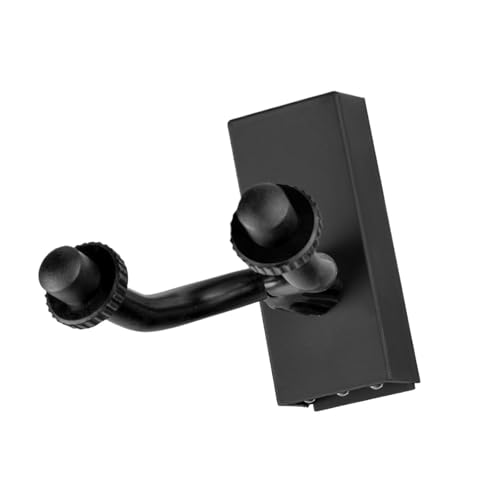 oCIANZT[ Cgu[LEDEH[}EgM^[~߃uPbg M^[ENp 1/2oCIx[XANZT[