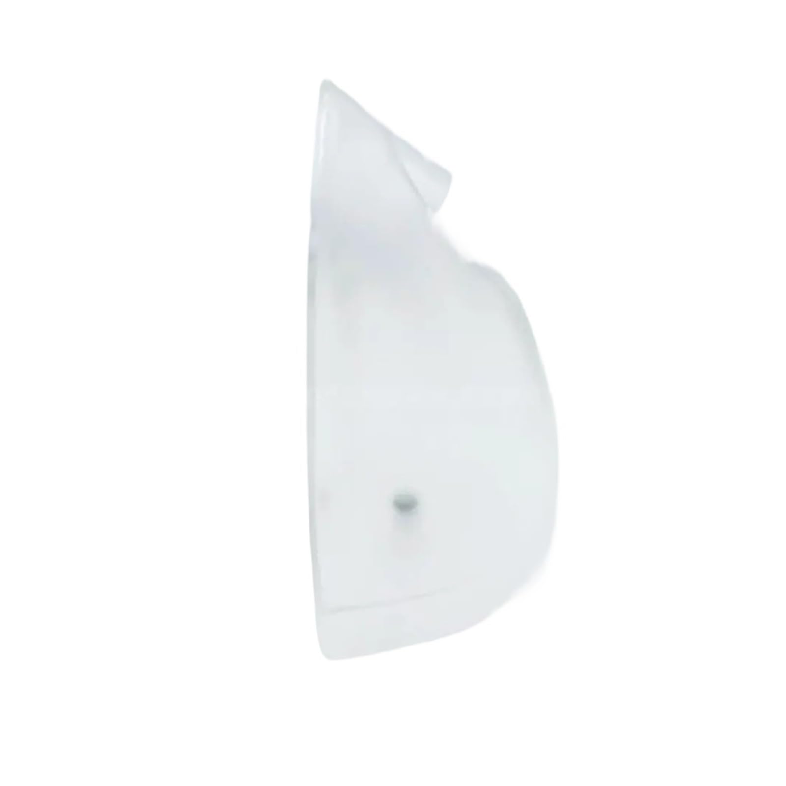 Genérico Tanque de agua for cafetera Dolce Gusto modelo 9744, accesorios for contenedor, reemplazo