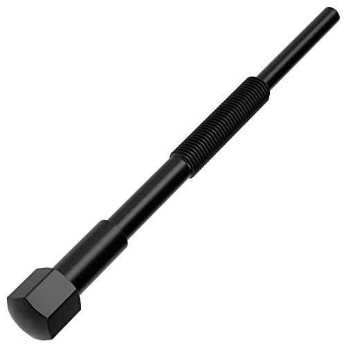 Primary Clutch Puller Tool For Can-Am Maverick X3/Trail/Sport,Commander,Defender(See Fitment),Replaces Oem 529-035-746,529-000-064 #TOP3