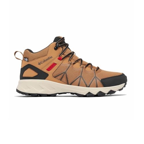 Image of Columbia Men's Peakfreak II Mid Outdry