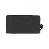  voi leather design Accessoires Taschen 70361 SZ schwarz 246820