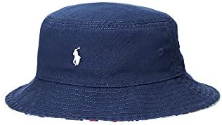 Amazon | POLO RALPH LAUREN リトルボーイズ リバーシブル コットン
