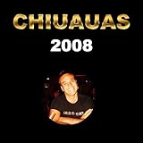 chihuahua prezzo subito.it  CHIUAUAS 2008