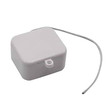 ミュージック PULL UP Wind-up train track puzzle (2 asst)MX-036735 - ABC Cosmos