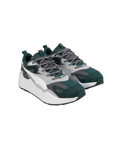 Image of Puma Unisex-Adult Rs-x Efekt PRM Sneaker