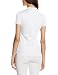 Polo Ralph Lauren Julie Polo, Blanco, XS para Mujer