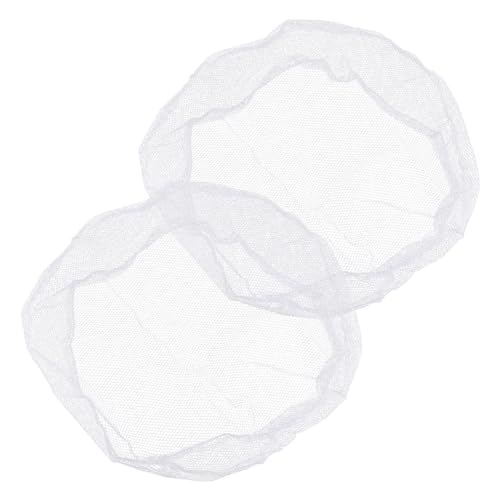 BATHVEVE 2 t@ lbg bVʋCJo[ Lkf @p w