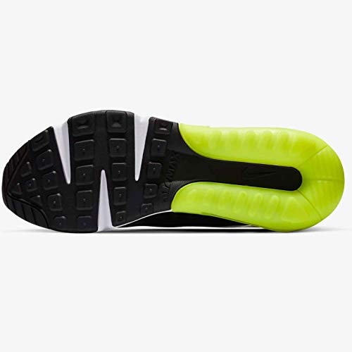 Image of Nike Men's Air Max 200 Walking Shoes