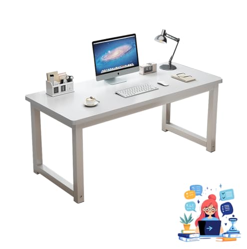 ~[eBOe[up\RfXNQ[~OfXNwKݑ[N ׋ gȒP Vv [Bgyftw 80×40×75cm ] PCƑ ω׏dݑΖ [g[Np @ll cpe[u wZCxg