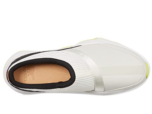 Image of Sorel Women's Kinetic Impact ll Mule Slip-On Sneakers