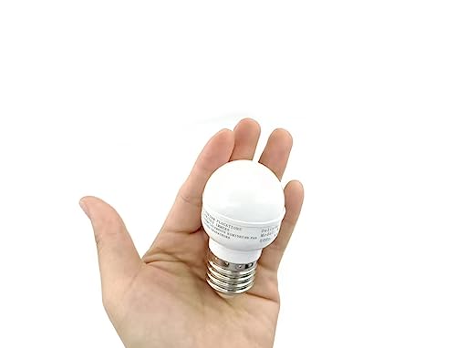 Focos Led, Home Improvement Imagen adicional