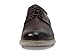 Imagen de Rockport Garett