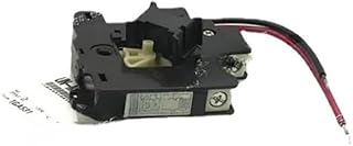 1PCS NEW FOR UN-ML11CX