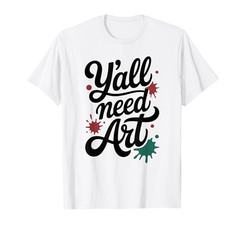 A[eBXg | YALL NEED ART | NX}Xaɖʔ TVc