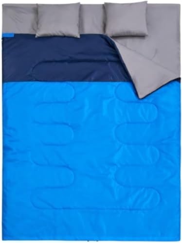 Zdaqian Q ~p hQ ^ 210T hVt Qlp RpNg Ả\ h  Ԓ AEghAp ې􂢉 Kgpx1T  2  [obOt I[V[Y (A)