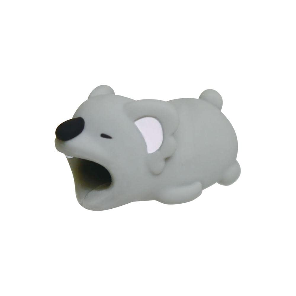 Amazon.co.jp: CABLE BITE vol.2 Koala ケーブルバイト vol.2