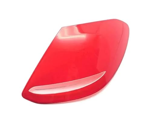 Coque de feu arrière extérieure W213 anti-jaunissement côté droit
