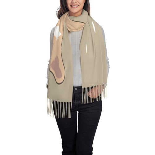 [INYFBTGD] ̃GKgŌ|pIȓ~pXJ[t͏_炩AKŌyʂŁA~̊Ԃƒgۂ܂iF̕î킢R[M[̖̃tbgOtBbNCXgj