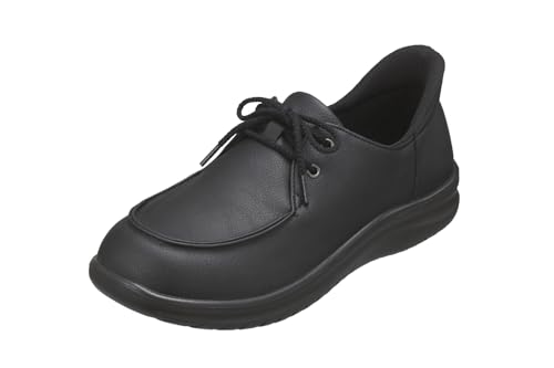 [pW[] 4791 V[Y fB[X 4E  nYt[ 23.0cm ubN