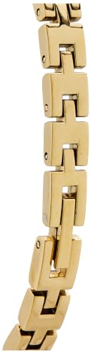 Image of Fastrack Vyb Aurora with Quartz Analog Watch for Women