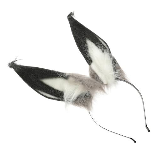 BELLIFFY p[eB[ wbhoh 킢   wbhoh ETM z ʂ ʂ  nEB  r[j[ ETM ߑ 킢 Ct[^u ETM ʂ jR[ N} Xq ʂ