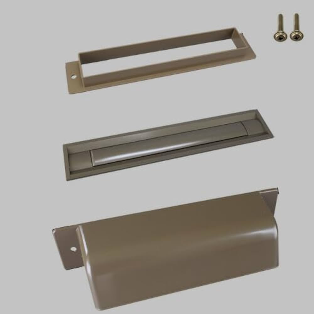 ドギョム セット① ドギョム セット①