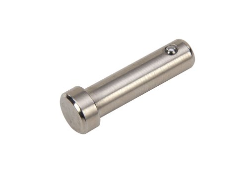 Proto - Pivot Pin - Puller Replacement Part (J4056PN)