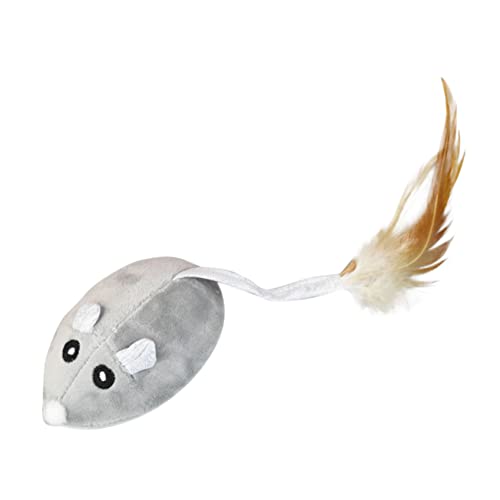 BESPORTBLE pL̃lY~̂ ˂ dqL̂ ݂̍p ̃lY~ L̂̃}EX ʔL̂ dCL̂ gїpL̂ vX`bN