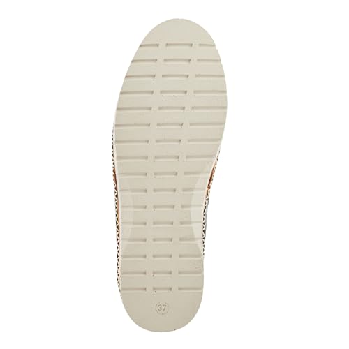 Image of Spring Step Womens Indi