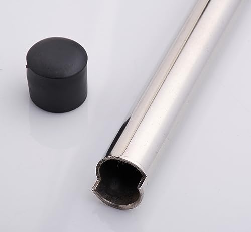 Swimcare Installation Rod Effortless Spring Hooking and Removal, 30