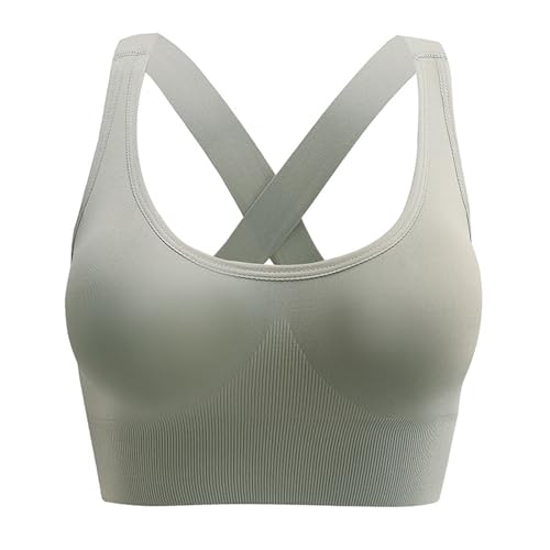 [ljhnba] fB[XNXobNX|[cu[NAEg앨^NgbvXmC[pbh胈KL~\[pbhMtgpbh胈KL~\[