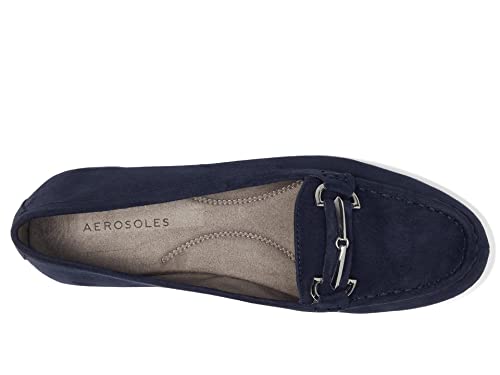 Image of Aerosoles Women's Day Drive