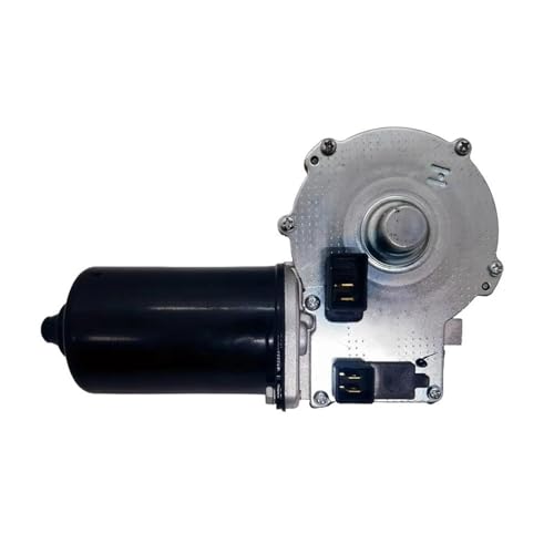 Moteur essuie-glace avant Dodge Grand Caravan 4673013AA mécanisme pare-brise