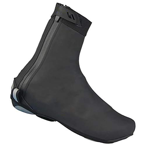 Calzado Ciclismo Reutilizable Caliente Impermeable miniatura 4