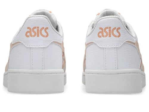 Image of ASICS Womens Japan S Casual Shoe