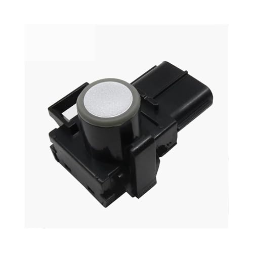 Capteur de stationnement 89341-48010 radar recul Reiz Kijiang Sienna Fortuner