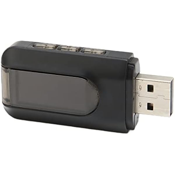 Bewinner Nadajnik i Odbiornik Bluetooth 5.0 2 w 1 z Wyświetlaczem LCD, Bezprzewodowy Konwerter Aux Audio 3,5 Mm do Samochodowego Domowego Stereo TV Głośniki Telefon