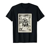 Vintage Paul Revere...image